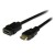 Extensão de Cabo HDMI StarTech HDEXT2M 2m