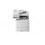 Brother MFC-L9670CDN - Impressora multifunções profissional laser cores de alto rendimento em todas as funções, todas as funções em frente e verso, toner XL incluído e baixo custo total de propriedade, Impressora + Copiadora + Scanner + Fax, Bandeja Brother MFC-L9670CDN - Impressora multifunções profissional laser cores de alto rendimento em todas as funções, todas as funções em frente e verso, toner XL incluído e baixo custo total de propriedade, Impressora + Copiadora + Scanner + Fax, Bandeja