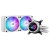 Cpc Acc Asus Rog Strix Lc Iii 240 Argb White
