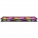 Ventilador ASUS TUF GAMING TR120 ARGB 3in1, 12cm, RGB Ventilador ASUS TUF GAMING TR120 ARGB 3in1, 12cm, RGB