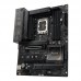 Placa Mãe Asus ProArt B760-Creator D4, Intel LGA 1700, DDR4, ATX