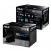 Unidade Ótica Asus SBW-06D2X-U Blu-ray DVD Combo, USB 2.0, Preto Unidade Ótica Asus SBW-06D2X-U Blu-ray DVD Combo, USB 2.0, Preto