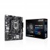 Placa Mãe Asus Prime H510M-E R2.0, 90MB1FQ0-M0EAY0 Placa Mãe Asus Prime H510M-E R2.0, 90MB1FQ0-M0EAY0