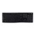 Logitech Wireless Keyboard K270 - teclado - EUA/Europa - 920-003738
