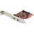 Controller Card - USB C - Up to 10Gbps Controller Card - USB C - Up to 10Gbps