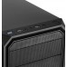 NOX Coolbay MX2