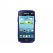 Samsung - Capa Traseira Core AZUL...