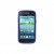 Samsung - Capa Traseira Core AZUL...