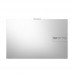 Portátil Asus Vivobook Go 15: Intel Core i3-N305, 8GB RAM, 512GB SSD