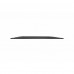 Lg - Led Tv Hotel Procentric Smart 4k...