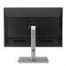 Monitor Profesional Asus Proart Display Pa248cnv 24.1' Wuxga Multimedia Negro Monitor Profesional Asus Proart Display Pa248cnv 24.1' Wuxga Multimedia Negro
