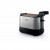Philips - Torradeira HD2639/90
