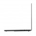 Portátil ASUS ROG Zephyrus G16 OLED: Intel Core Ultra 9 285H, 64GB RAM, 2TB SSD, RTX 5090 24GB Portátil ASUS ROG Zephyrus G16 OLED: Intel Core Ultra 9 285H, 64GB RAM, 2TB SSD, RTX 5090 24GB