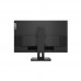Monitor Lenovo ThinkVision E27q-20 27