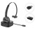 Conceptronic Auriculares Wireless Bluetooth Conceptronic Auriculares Wireless Bluetooth