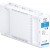 EPSON Singlepack UltraChrome XD2 T41F240 Cyan 350ml