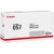 Canon CRG 057 - Cartridge para: LBP220, Série MF440 Canon CRG 057 - Cartridge para: LBP220, Série MF440