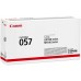 Canon CRG 057 - Cartridge para: LBP220, Série MF440
