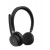 LENOVO Wireless VoIP Headset Teams