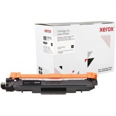 Everyday - Alto Rendimento - preto - compatível - cartucho de toner (opção para: Brother TN243BK) - para Brother DCP-L3510CDW, DCP-L3517CDW, DCP-L3550CDW, DCP-L3550DW, MFC-L3730CDN