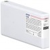 Epson T55W6 Vivid Light Magenta Ink Cartridge 0
