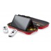 Estojo de Proteção Nintendo Switch PowerA Pikachu Jump Estojo de Proteção Nintendo Switch PowerA Pikachu Jump