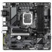 Placa Base B760m Ds3h Gen5 Gigabyte Lga1700/ B760 Chipset/Ddr5/ 1xd-Sub, 1xhdmi, 2xdp Placa Base B760m Ds3h Gen5 Gigabyte Lga1700/ B760 Chipset/Ddr5/ 1xd-Sub, 1xhdmi, 2xdp