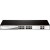 Switch D-Link DGS-1210-28/E 28 Portas Gigabit, 4 Combo SFP