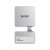 Disco SSD externo Lexar Professional Go 1TB, USB 3.2 Gen 2, até 1050 MB/s leitura e 1000 MB/s escrita