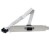 Cabo Adaptador StarTech.com PLATE9M16, DB9 para IDC 10 pinos, 40cm Cabo Adaptador StarTech.com PLATE9M16, DB9 para IDC 10 pinos, 40cm