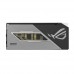 ROG-THOR-1600T3-GAMING