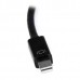 Mini DisplayPort 1.2 to HDMI 4K Adapter