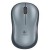 Logitech Raton M185 Inalambrico Gris 910-002235