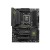 Placa-mãe MSI MAG X870E Tomahawk WIFI, AMD AM5, X870E, DDR5