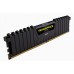 Módulo de Memória Corsair Vengeance LPX DDR4 8GB 3200MHz CMK8GX4M1E3200C16