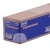 Epson Premium Glossy Photo Paper 24