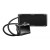 Asus ROG Ryujin II 240, all-in-one Cooler, Sigrid, Noctua, Aura