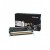 LEXMARK M3150 XM3150 toner cartridge black 16.000 pages return program