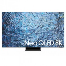 Samsung - Neo Qled 8k Smart Tv Tq85qn900ctxxc