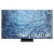 Samsung - Neo Qled 8k Smart Tv Tq85qn900ctxxc