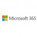 Suite Office Microsoft Office 365 Enterprise E3 Suite Office Microsoft Office 365 Enterprise E3