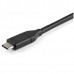 6.6 Ft. Usb C To Displayport Cabl 1.2 Cable-Bidirectional-8k 60hz 6.6 Ft. Usb C To Displayport Cabl 1.2 Cable-Bidirectional-8k 60hz