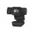 Conceptronic Webcam Amdis 04b Full Hd 1080p com Tampa #Mega Promo 2026#