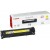 Canon 716Y - Cartridge yellow para LBP-5050/5050N