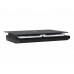 Canon CanoScan LiDE 300 - scanner plano - desktop - USB 2.0 - 2995C010