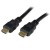 Cabo HDMI StarTech HDMM50CM - Alta Velocidade, 50cm