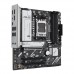 Pb Asus Prime B840m-A-Csm Skt Am5