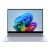 Portátil Samsung Galaxy Book4 Edge: Snapdragon X Elite, 16GB RAM, 512GB, Ecrã AMOLED 14 Portátil Samsung Galaxy Book4 Edge: Snapdragon X Elite, 16GB RAM, 512GB, Ecrã AMOLED 14