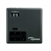 Projetor Optoma ML750E WXGA LED, 700 Lumens, Ultraportátil