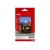 Canon Photo Paper Plus SG-201 - Cetim semi-brilhante - 101.6 x 152.4 mm - 260 g/m² - 50 folha(s) papel fotográfico - para PIXMA iP3680, iP4850, MG8250, MP198, MP228, MP245, MP252, MP258, MP476, TS7450, S450 Canon Photo Paper Plus SG-201 - Cetim semi-brilhante - 101.6 x 152.4 mm - 260 g/m² - 50 folha(s) papel fotográfico - para PIXMA iP3680, iP4850, MG8250, MP198, MP228, MP245, MP252, MP258, MP476, TS7450, S450